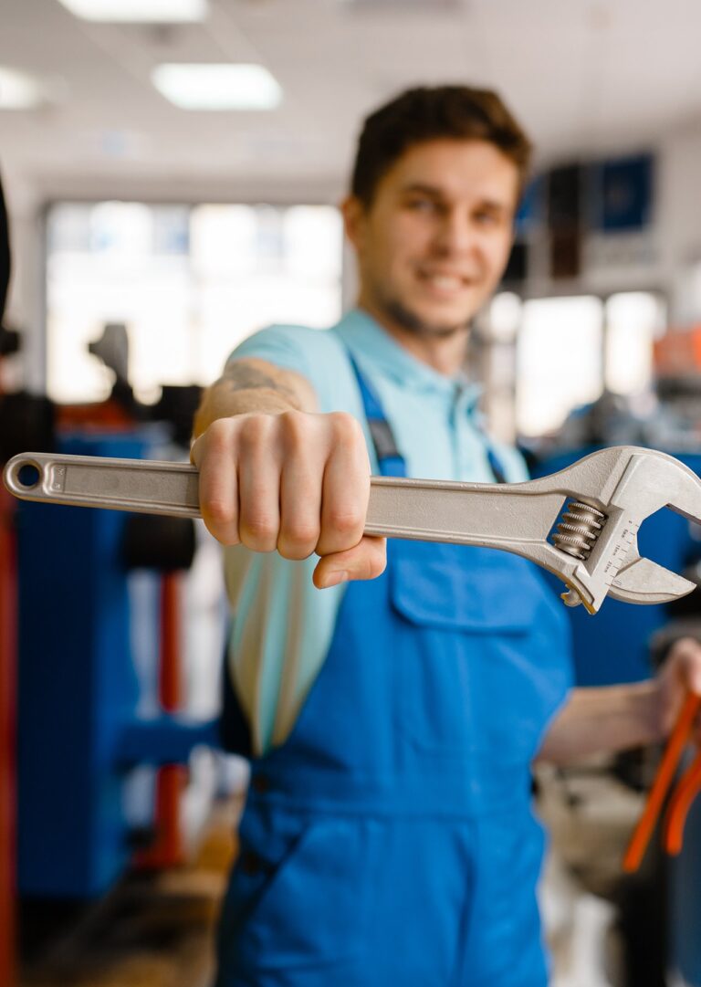 Well Pump Repair in Greensboro Burlington Asheboro